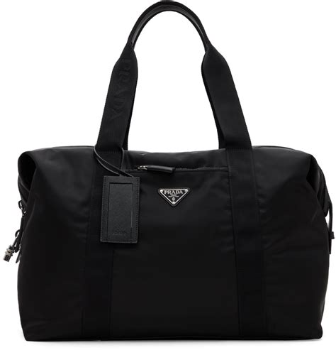 fake prada duffle bag|prada re nylon duffle bag.